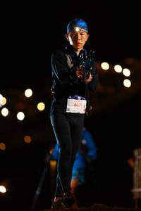 BIB: 6171
                            <button type="button" onclick="openModal(19045908)" class="btn btn-primary btn-sm float-right btn-popup" data-toggle="modal" data-target=".modal-high-quality">
                        <i class="fas fa-shopping-cart"></i> Add to Cart
                    </button>
                                            <button type="button" onclick="isThisMe(19045908, true)" class="btn btn-success btn-sm float-right btn-popup btn-isme hidden" data-toggle="tooltip" data-placement="bottom" title="นี่คือรูปของคุณใช่ไหม คลิกที่นี่เพื่อเอาเข้าอัลบั้ม">
                        <i class="fas fa-plus"></i> Add to album
                    </button>
                    <button type="button" onclick="isThisMe(19045908, false)" class="btn btn-warning btn-sm float-right btn-popup btn-isnotme hidden">
                        <i class="fas fa-ban"></i> Remove from album
                    </button>